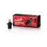 Лампа накаливания 12V 1.2W B8.3D шт. VL-B8.3D-02 StartVolt