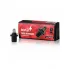 Лампа накаливания 24V 1.2W B8.5D VL-B8.5D-04 StartVolt