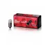 Лампа накаливания 12V 5W BA9S VL-BA9S-03 StartVolt