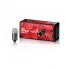 Лампа накаливания 24V 4W BA9S VL-BA9S-04 StartVolt