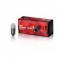Лампа накаливания 12V 2W BA9S VL-BA9S-05 StartVolt
