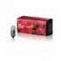 Лампа накаливания 24V 2W BA9S VL-BA9S-06 StartVolt