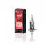 Галогенная лампа H1 12V 100W P14,5S VL-H1-14 StartVolt