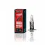Лампа галогенная H1 24V 100W P14,5S VL-H1-15 StartVolt