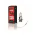 Галогенная лампа H3 24V 100W PK22S VL-H3-08 StartVolt