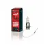 Галогенная лампа H3 24V 70W PK22S VL-H3-13 StartVolt