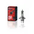 Галогенная лампа H4 12V 60/55W P43T VL-H4-01 StartVolt