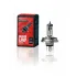 Галогенная лампа H4 12V 60/55W P45T VL-H4-03 StartVolt