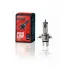 Галогенная лампа H4 12V 100/90W P43T VL-H4-09 StartVolt