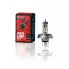 Галогенная лампа H4 24V 75/70W P43T VL-H4-14 StartVolt
