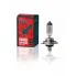Галогенная лампа H7 12V 55W PX26D VL-H7-01 StartVolt