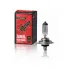 Лампа галогенная H7 12V 100W PX26D VL-H7-08 StartVolt