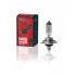 Галогенная лампа H7 24V 100W PX26D VL-H7-15 StartVolt