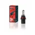 Лампа галогенная HB1 12V 65/45W P29T VL-HB1-01 StartVolt