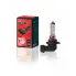 Галогенная лампа HB3 12V 60W P20D VL-HB3-01 StartVolt