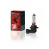 Галогенная лампа HB4 12V 51W P22D VL-HB4-01 StartVolt