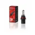 Лампа галогенная HB5 12V 65/55W PX29T VL-HB5-01 StartVolt
