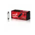 Лампа накаливания 12V 10W SV8.5-8 31мм VL-SV8.5-01 StartVolt