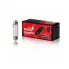 Лампа накаливания 12V 10W SV8.5-8 41 мм VL-SV8.5-02 StartVolt