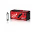 Лампа накаливания 12V 5W SV8.5-8 41 мм VL-SV8.5-03 StartVolt