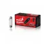 Лампа накаливания 12V 5W SV8.5-8 35 мм VL-SV8.5-06 StartVolt