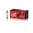 Лампа накаливания 12V 10W SV8.5-8 35 мм VL-SV8.5-08 StartVolt