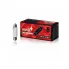 Лампа накаливания 12V 5W SV8.5-8 38 мм VL-SV8.5-10 StartVolt