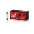 Лампа накаливания 12V 10W SV8.5-8 38 мм VL-SV8.5-12 StartVolt