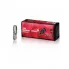 Лампа накаливания 24V 1.2W W2X4.6D VL-W2-01 StartVolt