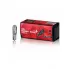 Лампа накаливания 12V 1.2W W2x4.6D бесцокольная VL-W2-03 StartVolt