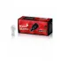 Лампа накаливания 12V 5W W2.1X9.5D VL-W2.1-01 StartVolt