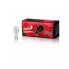 Лампа накаливания 12V 3W W2.1X9.5D VL-W2.1-04 StartVolt