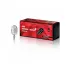 Лампа накаливания 12V 21W W3X16D VL-W3-03 StartVolt