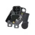 Регулятор напряжения генератора для а/м Kia Picanto (04-)/Hyundai Getz (02-) 1.1i VRR 0820 StartVolt