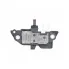 Регулятор напряжения ген. для автомобилей Renault Duster (10-)/Nissan Almera G15 (12-) 1.6i VRR 1415 StartVolt