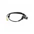 Датчик ABS для автомобилей Chevrolet Lacetti (04-) переднего левого колеса 96438436 STARTVOLT VS-ABS 0502