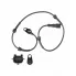 Датчик ABS для автомобилей Renualt Duster (10-)/Duster II (21-)/Arkana (19-) задний 4x4 VS-ABS 0907 StartVolt