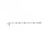 Датчик ABS для автомобилей Renualt Duster (10-)/Duster II (21-)/Arkana (19-) задний 4x4 VS-ABS 0907 StartVolt