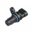 Датчик фазы для автомобилей Москвич 3 (22-)/JAC JS4 (20-) 1.5T VS-CM 0103 StartVolt
