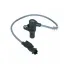 Датчик фазы для автомобилей Hyundai Solaris (17-)/KIA Rio (17-) 1.4i VS-CM 0801 StartVolt