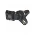 Датчик фазы для автомобилей Hyundai Solaris (10-)/KIA Rio (11-) 1.4i/1.6i VS-CM 0803 StartVolt