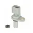 Датчик фазы для автомобилей Ford Transit (06-)/Peugeot Boxer (06-)/Citroen Jumper (06-) 2.2TDCi VS-CM 1001 StartVolt
