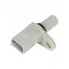 Датчик фазы для автомобилей Ford Transit (06-)/Peugeot Boxer (06-)/Citroen Jumper (06-) 2.2TDCi VS-CM 1001 StartVolt