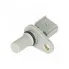 Датчик фазы для автомобилей Ford Transit (06-)/Peugeot Boxer (06-)/Citroen Jumper (06-) 2.2TDCi VS-CM 1001 StartVolt