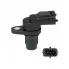 Датчик фазы для автомобилей Ford Focus II (05-) 1.6i/III (10-) 1.6T/Opel Astra H (06-) 1.4i VS-CM 1080 StartVolt