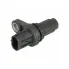 Датчик фазы для автомобилей Toyota Corolla (06-) 1.6i/RAV4 (12-) 2.0i/Camry (11-) 2.5i VS-CM 1902 StartVolt
