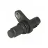 Датчик фазы для автомобилей Toyota Corolla (06-) 1.6i/RAV4 (12-) 2.0i/Camry (11-) 2.5i VS-CM 1902 StartVolt
