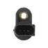 Датчик фазы для автомобилей BMW X5 E53 (00-)/5 E39 (95-)/1 E87 (04-) VS-CM 2617 StartVolt