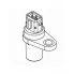 Датчик коленвала для автомобилей Заз Sens (02-)/Chance (09-) 1.3i VS-CS 0503 StartVolt