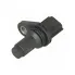 Датчик коленвала для автомобилей Лада Vesta (15-) 1.6i H4M/Nissan Qashqai (07-) 2.0i VS-CS 0905 StartVolt